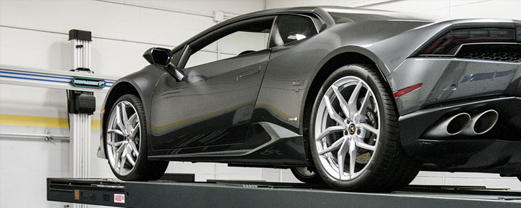 preventive_maintenance