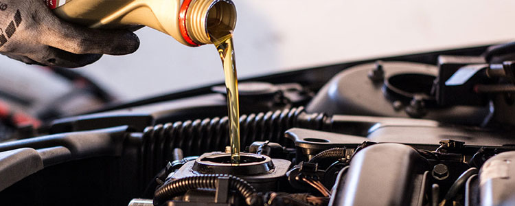 preventive_maintenance