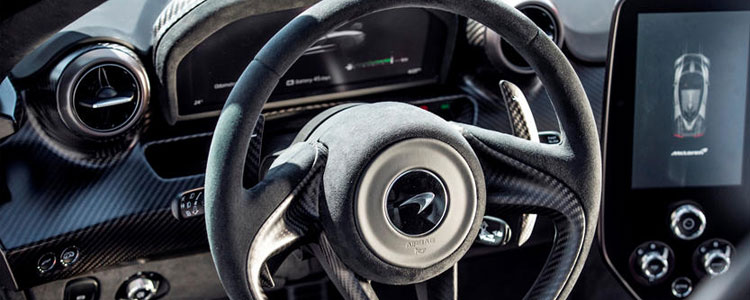 preventive_maintenance