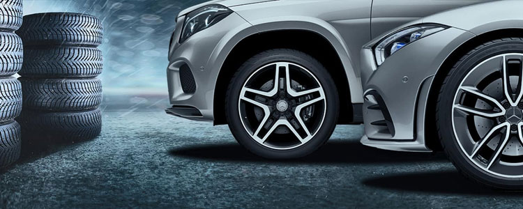 preventive_maintenance