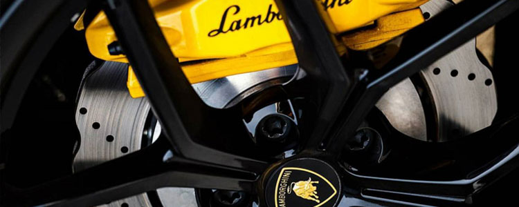 preventive_maintenance