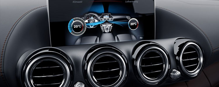 preventive_maintenance