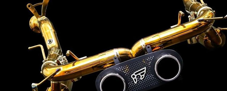 preventive_maintenance